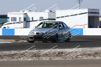 media/Oct-18-2025-Nasa (Sat) [[47b537a347]]/Race Group C/Turn 1/